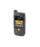 Motorola MC65 2D-Imager Bluetooth, Wi-Fi 600MHz 256MB/1GB QWERTY-Keyboard 3.5-inch Touch Screen LCD Display Rugged Handheld Industrial Mobile Computer Barcode Scanner  - MC659B-PD0BAB00100