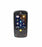 Motorola MC65 2D-Imager PXA320 806MHz 256MB/1GB USB, Bluetooth, Wi-Fi QWERTY-Keyboard 3.5-inch LCD Display Handheld Rugged Mobile Computer Only Barcode Scanner - MC55A0-P30SWQQA9WR
