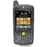 Motorola MC65 Mobile Handheld Computer - MC659B-PB0BAB00100