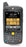 Motorola MC65 Mobile Handheld Computer - MC659B-PD0BAA00200