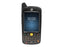 Motorola MC67 2D-Imager OMAP4 1GHz 512MB/2GB Bluetooth, Wi-Fi GPS QWERTY-Keyboard WM 6.5 Handheld Mobile Computer Barcode Scanner - MC67ND-PD0BAA00500