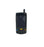 Motorola MC70 1D-Laser PXA270 624MHz 128MB/512MB Bluetooth, Wi-Fi, GPS, WAN 26-Key Numeric Keypad 3.5-inch LCD Display Handheld Rugged Mobile Computer Only Barcode Scanner - MC7094-PUCDJRHA8WR