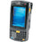 Motorola MC70 2D-Imager 128MB/128MB Bluetooth, Wi-Fi, GPRS QWERTY-Keyboard WM 5.0 Handheld Mobile Computer Barcode Scanner - MC7094-P2CDCQHA86R