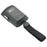 Motorola MC70/MC75 1.5x Battery Door and Strap - KT-105878-01R