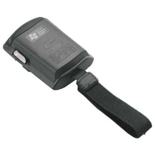 Motorola MC70/MC75 1.5x Battery Door and Strap - KT-105878-01R