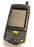 Motorola MC7596 Mobile Handheld Computer - MC7596-PZCSKQWA9WR