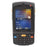 Motorola MC75A 1D-Laser Bluetooth, Wi-Fi 806MHz 256MB/1GB QWERTY-Keyboard 3.5-inch Touch Screen LCD Display Rugged Handheld Mobile Computer Barcode Scanner - MC75A0-PY0SWRQA9WR