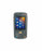 Motorola MC75A 1D-Laser Standard Range XScale 806MHz 256MB/1GB Bluetooth, Wi-Fi QWERTY-Keyboard 3.5-inch Touch Screen LCD Display Handheld Rugged Mobile Computer Barcode Scanner - MC75A0-PY0SWQQA9WR