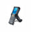 Motorola MC9090 1D-Laser PXA255 400 MHz 64MB/128MB Bluetooth, Wi-Fi, NFC Numeric Keypad WM 5.0 Handheld Mobile Computer Barcode Scanner - MC9090-KU0HJEFA6WR