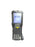 Motorola MC9090 1D-Laser Standard Range WM CE 5.0 64MB/64MB USB, Bluetooth, Wi-Fi Handheld Mobile Computer Barcode Scanner - MC9090-GJ0HBEGA2WR