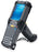 Motorola MC9090 Mobile Handheld Computer - MC9090-GK0HJEFR7US