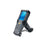 Motorola MC9190-G Mobile Handheld Computer - MC9190-G30SWEQA660