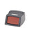 Motorola MS954 1D-Laser Standard Range Serial In-Counter Barcode Scanner - MS-954-I000R