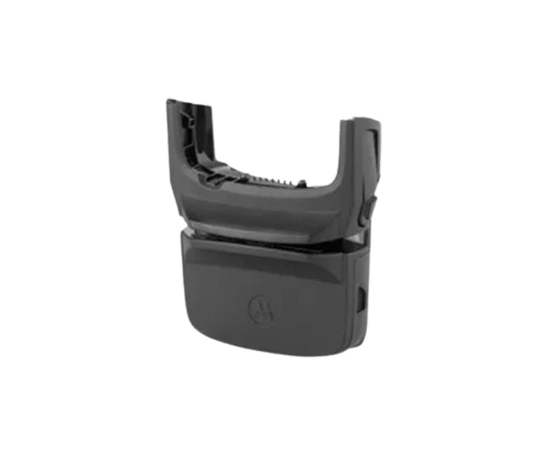 Motorola Magnetic Stripe Reader for MC55 and MC65 Series - MSR5500-100R
