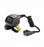Motorola RS409 1D-Laser Bluetooth Wearable Ring Barcode Scanner - RS409-SR2000ZZR