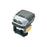 Motorola RS507 2D-Imager Bluetooth Wearable Ring Barcode Scanner - RS507-IM20000STWR