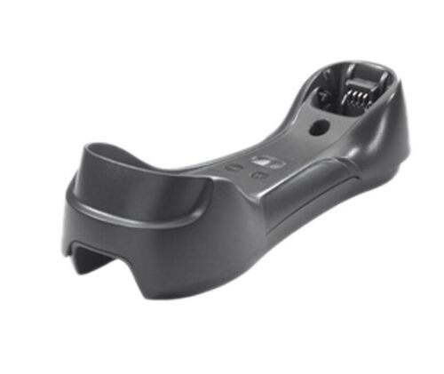 Motorola Symbol DS3578 Barcode Scanner - STB3578-CF007WR