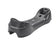 Motorola Symbol DS3578 Barcode Scanner - STB3578-CF007WR