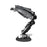 Movmax Blade Camera Arm Mount