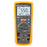 Fluke-1587-FC Insulation Multimeter