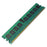 N01-M308GB2-L Cisco 8GB DDR3 1333 MHz RDIMM DR LV Cisco UCS Approved