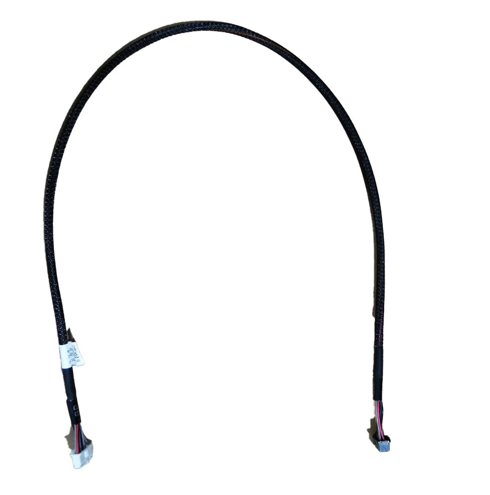 Dell R7515 24x2.5"  NVMe Signal Cable | N03TV
