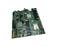 N051F - Dell Socket LGA1366 Intel 5500 Chipset EATX System Board Motherboard for PowerEdge R410 Supports 2x Xeon 5500/5600 Series DDR3 8x DIMM