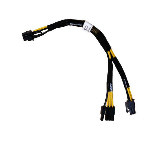 N08NH — Cable | Dell PowerEdge R730