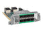 N10-E0080 Cisco 8 Port 4GB FC Expansion Module