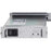 N10-PAC1-550W Cisco 550W Power Supply Unit for UCS 6120XP/100-240VAC