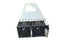 N10-PAC2-750W Cisco 750W Power Supply Unit for UCS 6140XP/100-240VAC