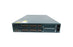 N10-S6200 - Cisco UCS 6140XP 40-Ports 10GBASE-X SFP 2U Rack-mountable Fabric Interconnect Switch
