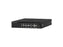 N1108EPON - Dell EMC PowerSwitch N1108EP-ON Ethernet Switch 1 Year ProSupport N1108EPON