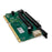 N11WF — * Riser 2 Card | Dell PowerEdge R730
