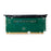 N11WF — * Riser 2 Card | Dell PowerEdge R730