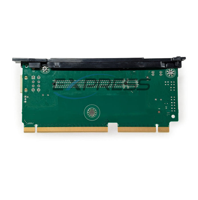 N11WF — * Riser 2 Card | Dell PowerEdge R730