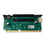 N11WF — * Riser 2 Card | Dell PowerEdge R730