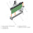 N11WF — * Riser 2 Card | Dell PowerEdge R730