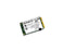 N12075 - Cisco 5709 Gigabit Quad Port PCI Express Network Card
