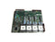N1351 - Dell Socket 603 System Board Motherboard for PowerEdge 6600/6650 Supports 4x Xeon Series DDR 16x DIMM