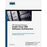 N1K-VSMK9-404S12= - Cisco Nexus 1000V Virtual Switch Media Only Management/Monitoring