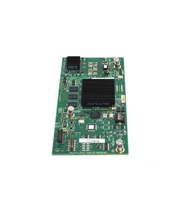 N20-AC0002 - Cisco UCS M81KR Virtual Interface Card - Network Adapter - 2-Ports