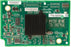N20-AE0102 Cisco UCS CNA M72KR-E Emulex Adapter