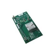 N20-AI0102 Cisco UCS CNA M61KR-I Intel Converged Network Adapter