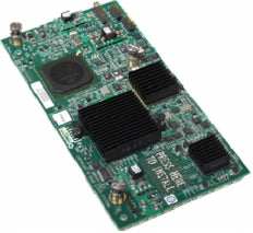 N20-AQ0002 Cisco UCS M71KR-Q QLogic Converged Network Adapter