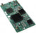 N20-AQ0002 Cisco UCS M71KR-Q QLogic Converged Network Adapter