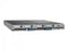 N20-B6740-2 Cisco UCS B440 M1 Blade Server w/o CPU, memory, HDD, mezzanine