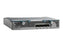 N20-I6584 Cisco UCS 2104 XP 4-Port 10GB Fabric Extender