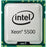 N20-X00003 Cisco 2.26GHz Xeon E5520 80W CPU/8MB cache/DDR3 1066MHz