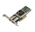 N20KJ - Dell BCM57810S 2-Ports 10Gb/s SFP+ PCI Express High Profile Network Adapter
